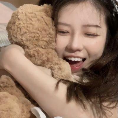 姨妈的后现代生活