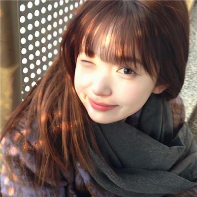 刀剑神域进击篇:无星之夜