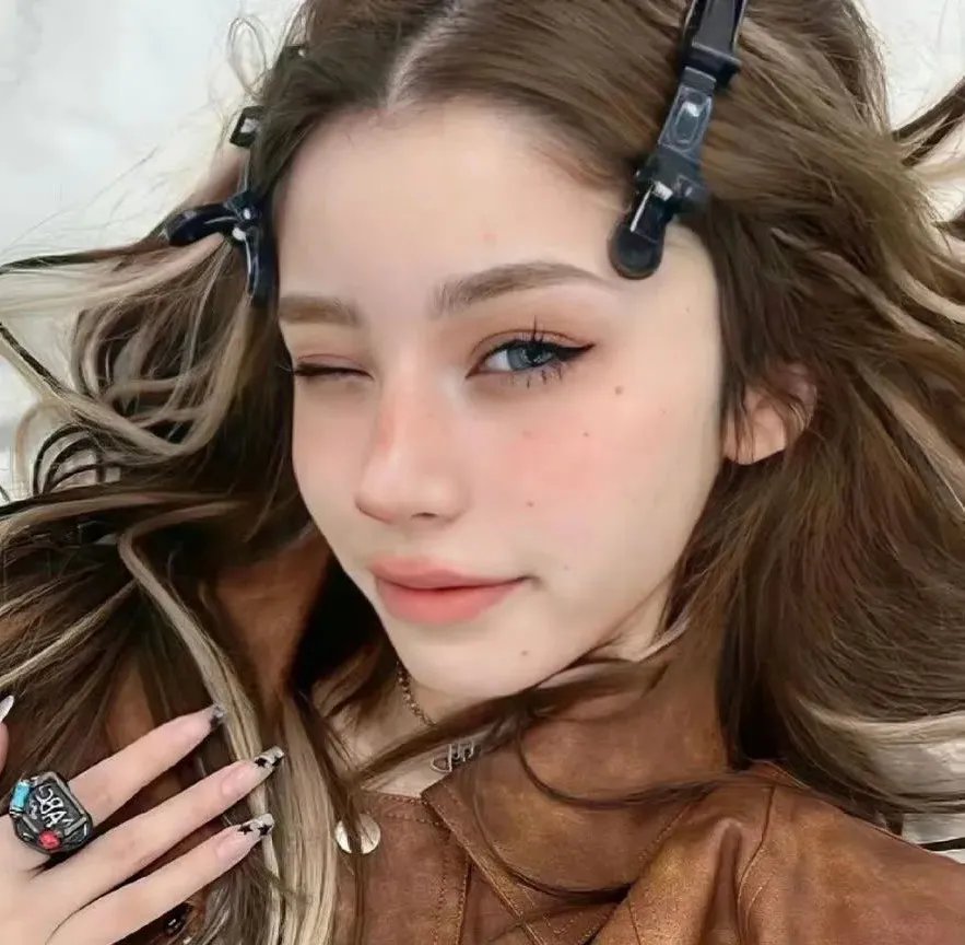 双龙英雄