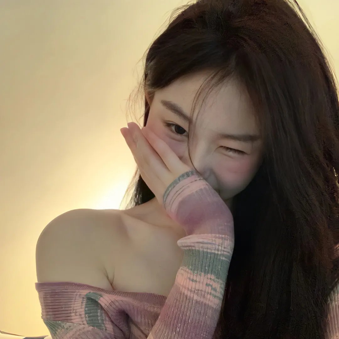 快活四侠：真正的约鲁巴恶魔