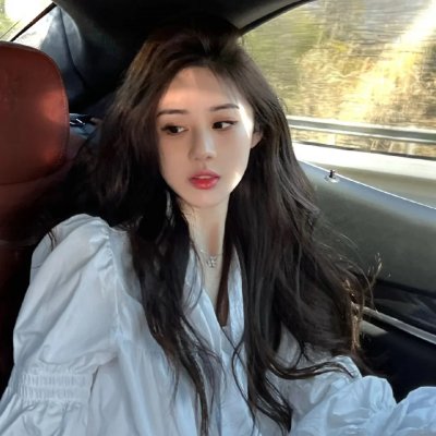 曼尼