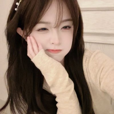 怪魔与艺妓