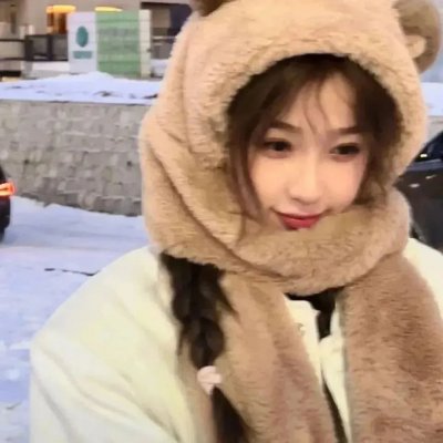 燃烧的国土