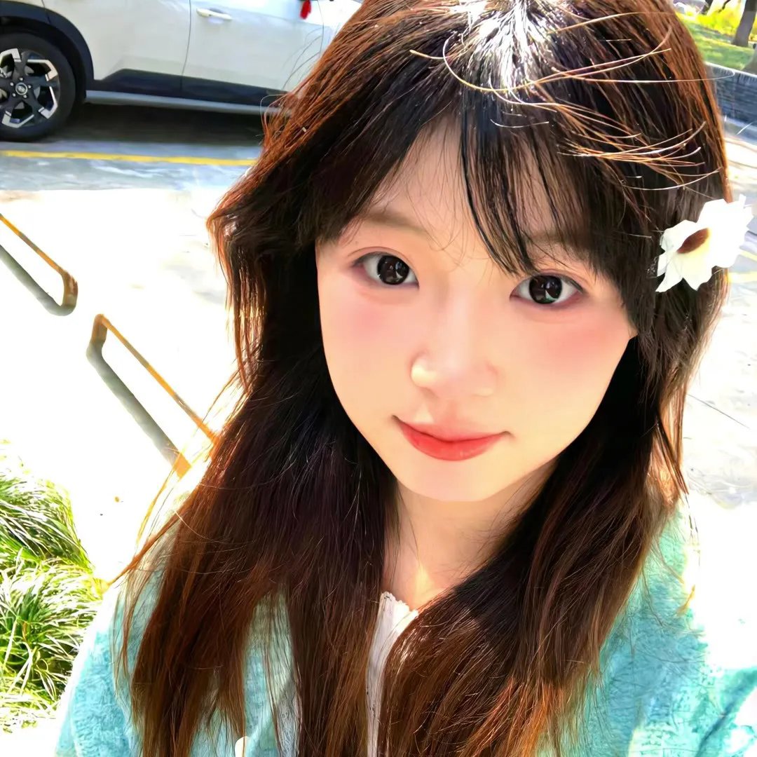 学校霸王